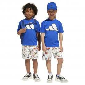 детски,екипи,детски,облекла,за,момчета,adidas,seasonal,essentials,fun,tee,set,blue,(team,royal,blue,black)