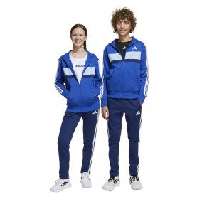 анцуг,детски,анцузи,adidas,seasonal,essentials,tiberio,3,stripes,fleece,tracksuit,team,royal,blue,white,glow,blue,(blue)