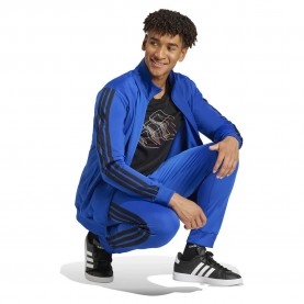 анцуг,мъжки,анцузи,adidas,sportswear,basic,3,stripes,tricot,tracksuit,blue,(team,royal,blue)
