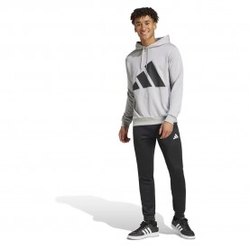 анцуг,мъжки,анцузи,adidas,sportswear,big,logo,french,terry,tracksuit,grey,(medium,grey,heather)