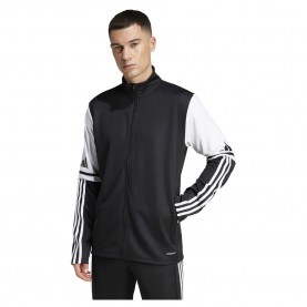 яке,мъжки,анцузи,adidas,squadra,25,training,tracksuit,jacket,black,white,(black)