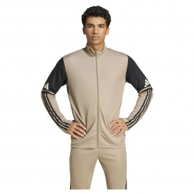 яке,мъжки,анцузи,adidas,squadra,25,training,tracksuit,jacket,blanch,cargo,black,warm,vanilla,(beige)