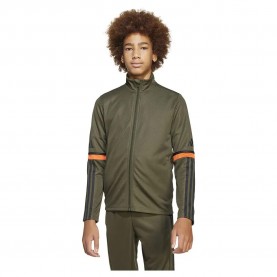 яке,детски,анцузи,adidas,squadra,25,training,tracksuit,jacket,green,(night,cargo,black,semi,impact,orange)