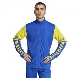 яке,мъжки,анцузи,adidas,squadra,25,training,tracksuit,jacket,blue,(team,royal,blue,team,yellow)