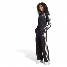 анцуг,дамски,анцузи,adidas,teamsport,tracksuit,black