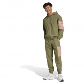анцуг,мъжки,анцузи,adidas,sportswear,woven,cargo,tracksuit,olive,strata,(green)