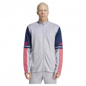 яке,мъжки,анцузи,adidas,squadra,25,training,tracksuit,jacket,glory,grey,team,navy,blue,2,pure,ruby,(grey)