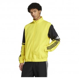 яке,мъжки,анцузи,adidas,squadra,25,presentation,tracksuit,jacket,team,yellow,black,white,(yellow)