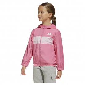 яке,детски,якета,и,палта,adidas,tiberio,jacket,pink,fusion,clear,pink,true,pink,white,(pink)