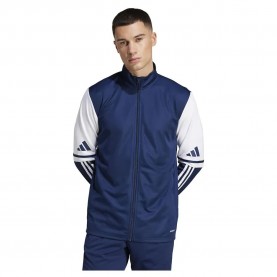 яке,мъжки,анцузи,adidas,squadra,25,training,tracksuit,jacket,team,navy,blue,2,white,(blue)