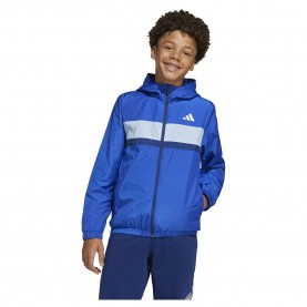 яке,детски,якета,и,палта,adidas,tiberio,jacket,blue