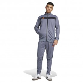 анцуг,мъжки,анцузи,adidas,tiro,25,essentials,tracksuit,team,onix,super,orange,(grey)