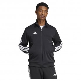 яке,мъжки,анцузи,adidas,tiro,wordmark,tracksuit,jacket,black,(black,white)