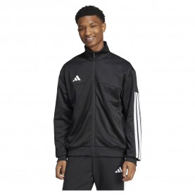 яке,мъжки,анцузи,adidas,tiro,tracksuit,jacket,black,(black,white)