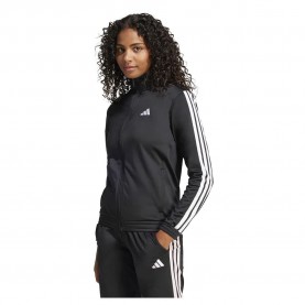 яке,дамски,анцузи,adidas,tricot,3,stripes,tracksuit,jacket,black,(black,white)