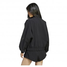 яке,дамски,анцузи,adidas,z.n.e.,woven,tracksuit,jacket,black,(black)