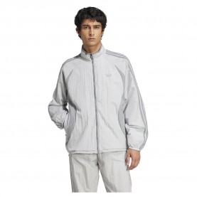 яке,мъжки,анцузи,adidas,originals,adicolor,2000s,woven,tracksuit,jacket,grey,(grey,two,grey,three)