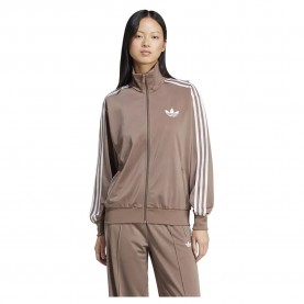 яке,дамски,анцузи,adidas,originals,adicolor,classic,firebird,loose,tracksuit,jacket,trace,brown,(brown)