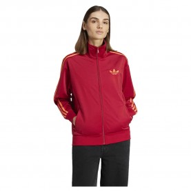 яке,дамски,анцузи,adidas,originals,adicolor,classic,firebird,loose,tracksuit,jacket,team,victory,red,semi,coral,(red)