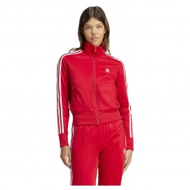 яке,дамски,анцузи,adidas,originals,adicolor,classics,firebird,tracksuit,jacket,betsca,(red)