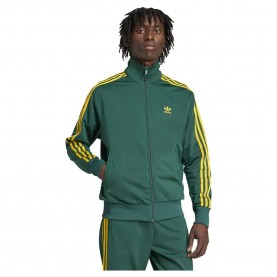 яке,мъжки,анцузи,adidas,originals,adicolor,classics,firebird,tracksuit,jacket,collegiate,green,crew,yellow,(green)