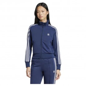яке,дамски,анцузи,adidas,originals,adicolor,classics,firebird,tracksuit,jacket,nindig,(blue)