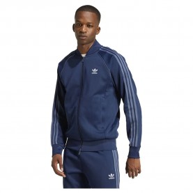 яке,мъжки,анцузи,adidas,originals,adicolor,classics,sst,tracksuit,jacket,blue,(night,indigo,clear,sky)