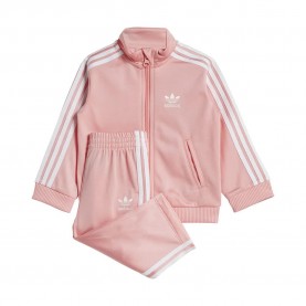 анцуг,детски,анцузи,adidas,originals,adicolor,firebird,tracksuit,semi,pink,spark,(pink)