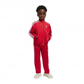 анцуг,детски,анцузи,adidas,originals,adicolor,firebird,tracksuit,red,(better,scarlet)