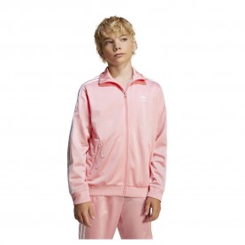 яке,детски,анцузи,adidas,originals,adicolor,firebird,tracksuit,jacket,semi,pink,spark,(pink)