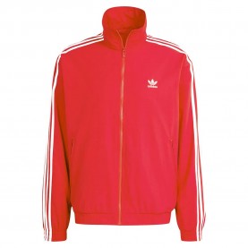 яке,мъжки,анцузи,adidas,originals,adicolor,woven,firebird,tracksuit,jacket,better,scarlet,(red)