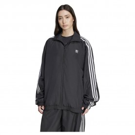 яке,дамски,анцузи,adidas,originals,adilenium,season,3,oversized,tracksuit,jacket,black,(black)