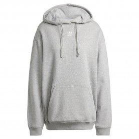 суичър,дамски,блузи,adidas,originals,essentials,loose,french,terry,hoodie,grey,(medium,grey,heather)