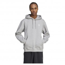 суичър,мъжки,пуловери,adidas,originals,essentials,loose,hoodie,grey,(medium,grey,heather)