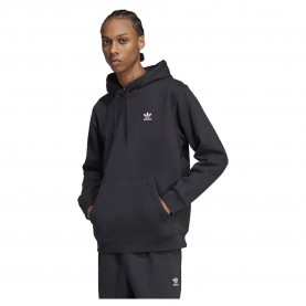 суичър,мъжки,пуловери,adidas,originals,essentials,loose,hoodie,black,(black)