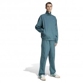 яке,мъжки,анцузи,adidas,originals,firebird,tracksuit,jacket,tech,green,(green,blue)
