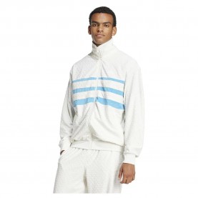 яке,мъжки,анцузи,adidas,originals,monogram,tracksuit,jacket,white,(cloud,white)