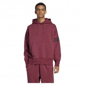 суичър,мъжки,пуловери,adidas,originals,neuclassics,hoodie,red