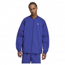 яке,мъжки,анцузи,adidas,originals,sst,tracksuit,jacket,legacy,indigo,(blue)