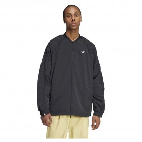 яке,мъжки,анцузи,adidas,originals,sst,tracksuit,jacket,black,(black)
