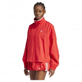 яке,дамски,анцузи,adidas,originals,woven,tracksuit,jacket,red,(better,scarlet)
