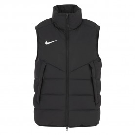 потник,мъжки,потници,nike,federation,sideline,vest,black