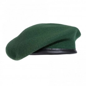 всички,шапки,pentagon,french,style,tac,maven,beret,green,(olive,green)