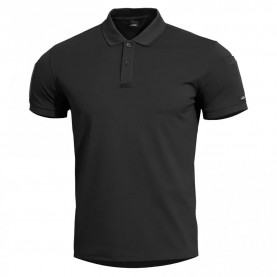 мъжки,блузи,с,яка,pentagon,patrol,tac,maven,short,sleeve,polo,black