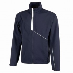 яке,мъжки,якета,дамски,якета,и,палта,galvin,green,apollo,rain,jacket,blue,(navy,white)