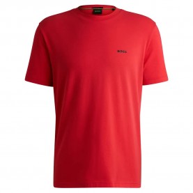 тениска,мъжки,тениски,boss,50506373,short,sleeve,t,shirt,red,(open,red)