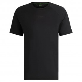 тениска,мъжки,тениски,boss,active,1,01,short,sleeve,t,shirt,black