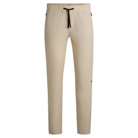 анцуг,мъжки,панталони,boss,active,move,01,joggers,beige