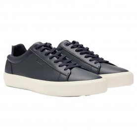 маратонки,мъжки,маратонки,boss,aiden,grp,01,trainers,blue,(dark,blue)