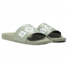 мъжки,джапанки,и,чехли,boss,aryeh,01,slides,green